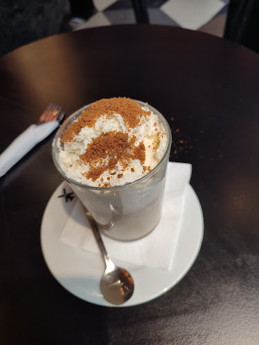 Galerie du Roi 2, 1000 Bruxelles