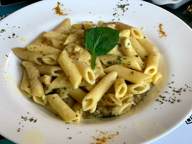 Opinii despre Chabichou în Brussel - Horeca