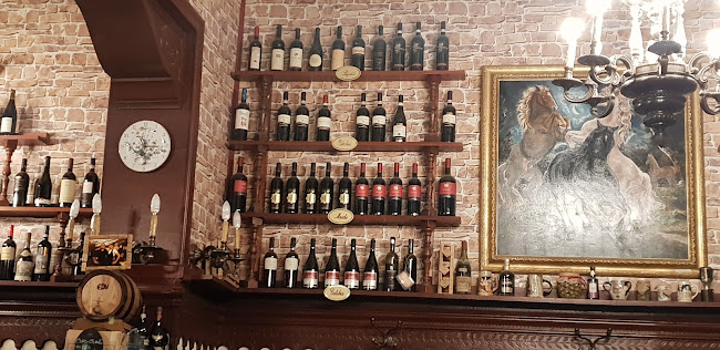 Marsveldstraat 13, 1050 Elsene