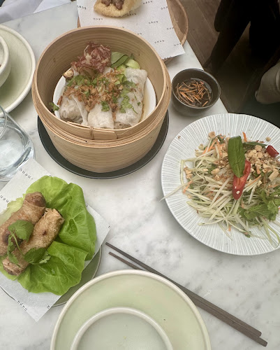 Opinii despre Nénu în Sint-Gillis - Horeca