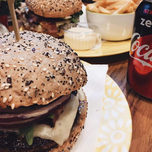 Paul's Boutique - Namur