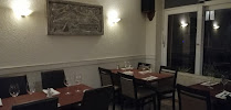 Opinii despre Creta în Ciney - Horeca