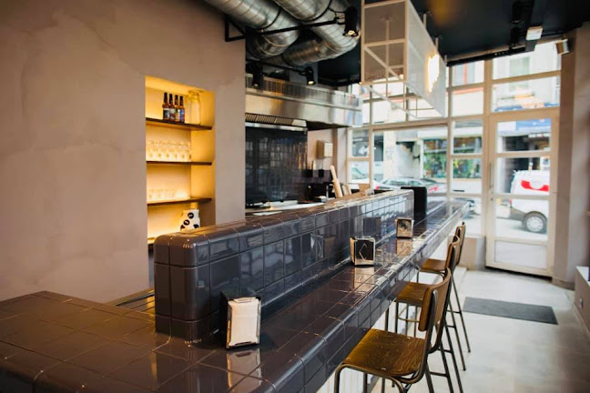 Smash - Horeca