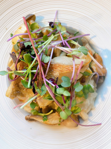 Bon Goesta - ambacht vanuit ons hart - Horeca