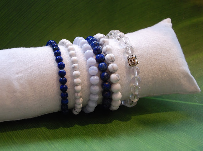 Magasin Bio, Produits Naturels | M'Zelle Nature - Sint-Lambrechts-Woluwe