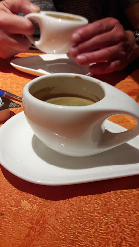 New China - Horeca