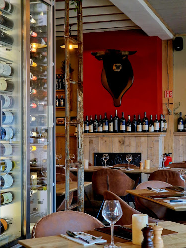 Luikersteenweg 516, 3501 Hasselt