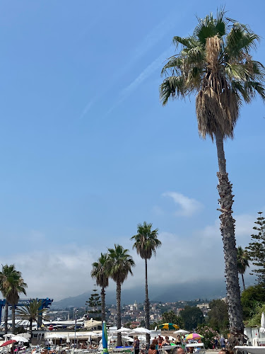 Comentarii opinii despre Chabichou