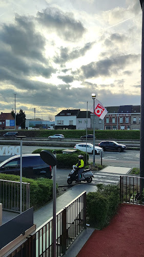 Quick Wilrijk Phone number