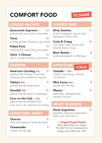 Dorpsstraat 26, 3500 Hasselt