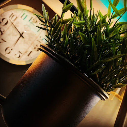 Comentarii opinii despre Nomak Pasta N' Tenders