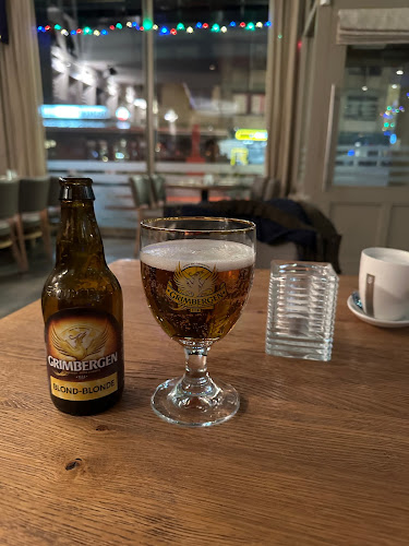 Dorp 18, 3920 Lommel