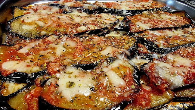 Bd Pierre Mayence 12, 6000 Charleroi