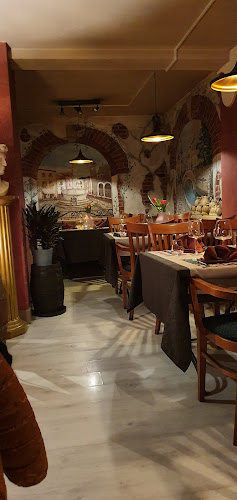 Opinii despre M A N G I A R E în Kasterlee - Horeca