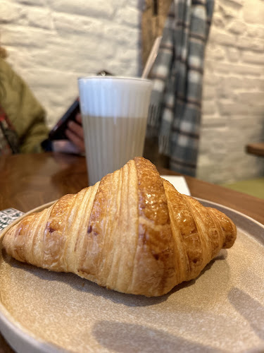 Comentarii opinii despre Crème