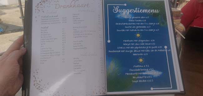 Comentarii opinii despre Den Hagelander