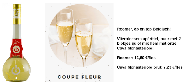 Reviews of cavaman in Geraardsbergen - Horeca