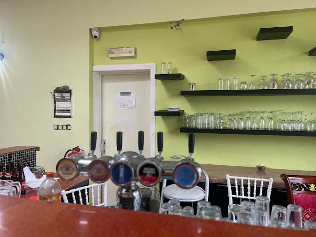 Strombeeklinde 92, 1853 Grimbergen