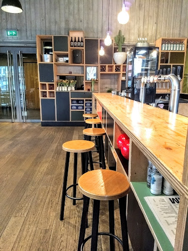 http://www.cafe-storm.com/