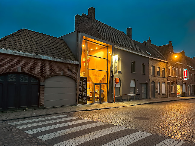 Poperingseweg 389, 8908 Ieper