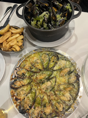 Beenhouwersstraat 18, 1000 Brussel