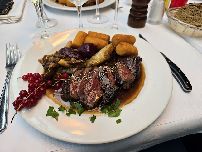 https://www.lesaintgeorgesbruxelles.be/