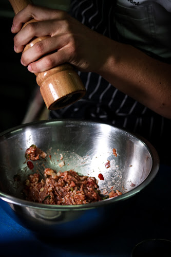 Rue d'Armentières 85, 7782 Comines-Warneton