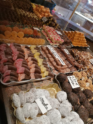 Boulangerie Michels Benoît - Bouillon