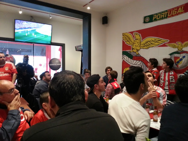 Kroonlaan 106, 1050 Elsene