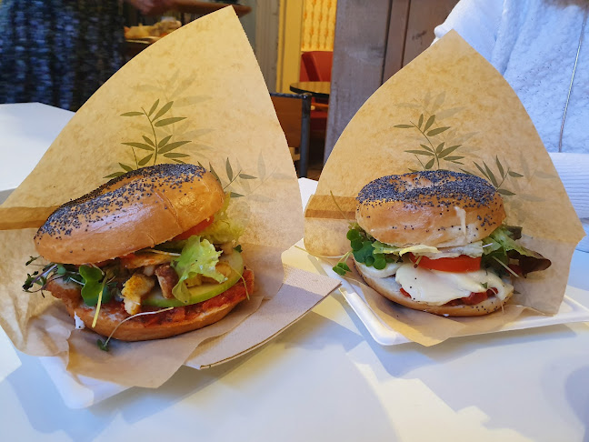 Dweersstraat 30, 8000 Brugge