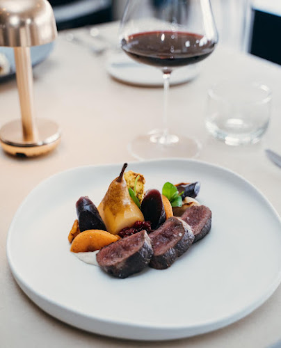 Opinii despre Steiger 3 în Antwerpen - Horeca