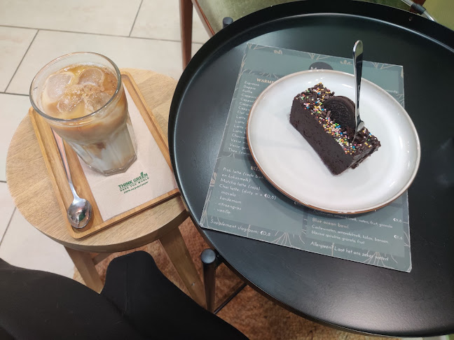 MAU kattencafé🐈‍⬛ Open Times