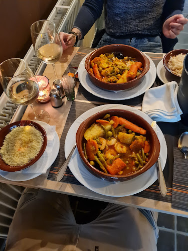 Pot Au Feu Aarschot - Horeca