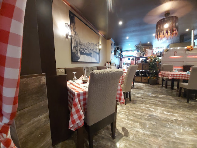 Sint-Rochusstraat 53, 1500 Halle