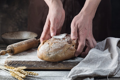 Bakkerij Vandendorpe