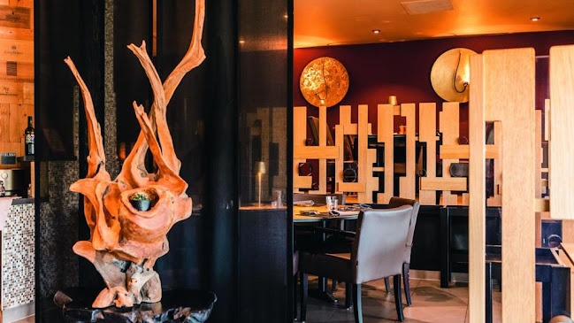 Spiga D'oro - Horeca