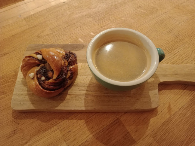 Bovenrij 62/01, 2200 Herentals