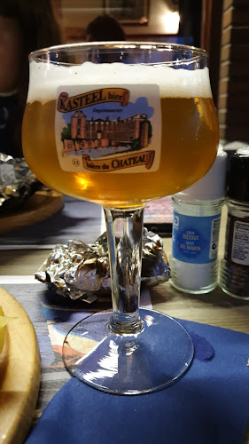 The Sailors - Horeca