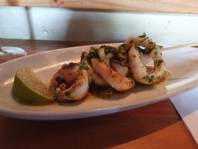 Damplein 11, 2060 Antwerpen