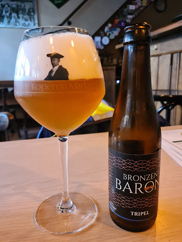 Grote Markt 12, 1500 Halle