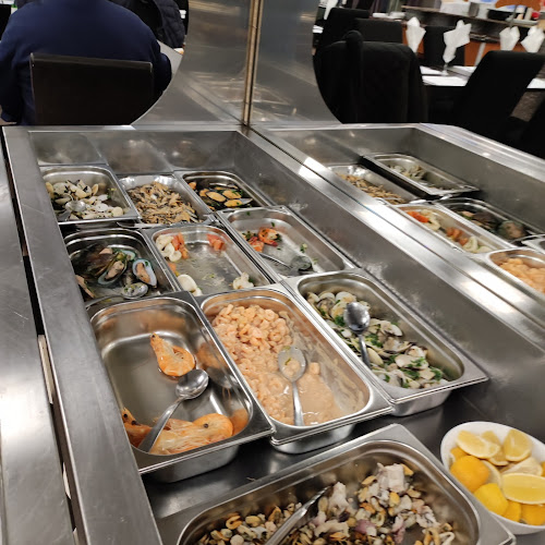 Al Maestro dell Arte