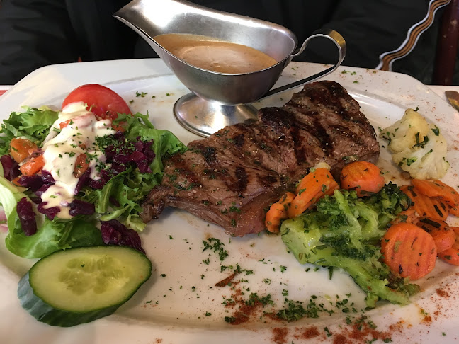 Grasmarkt 50, 1000 Brussel