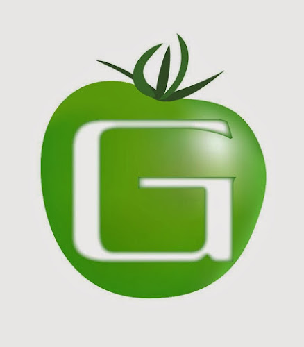 Comments and reviews of Green Attitude