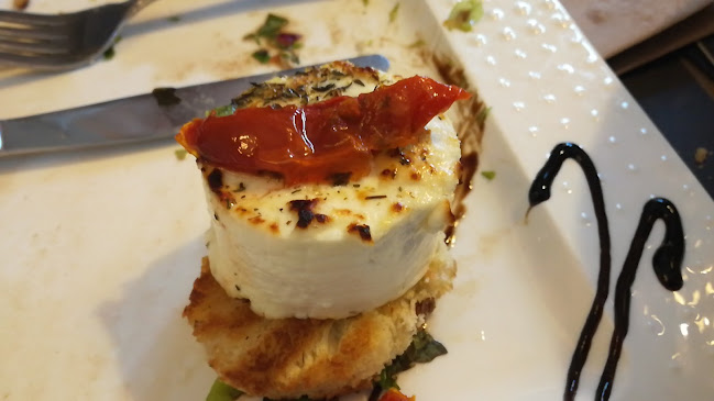 Chau. de Luxembourg 7, 5336 Assesse