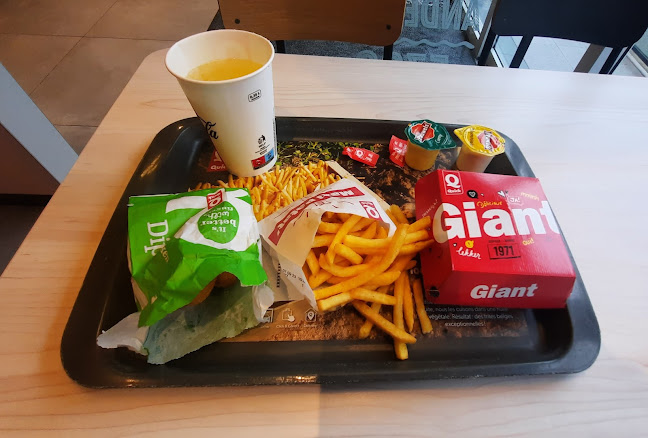 Chau. d'Anton 15, 5300 Andenne