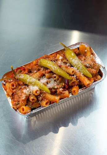 Rue de la Station 56, 4101 Seraing