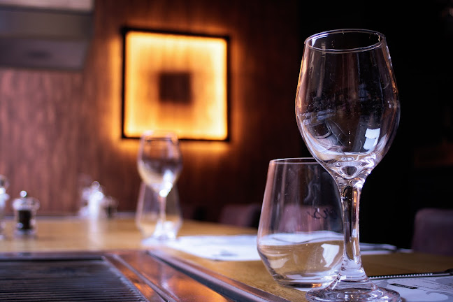 L'Effet Boeuf Marche - Marche-en-Famenne