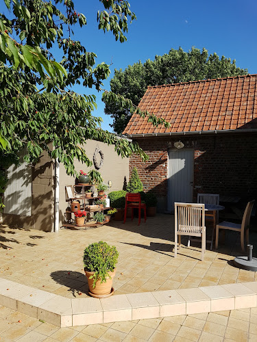 Comentarii opinii despre De Oude Molen