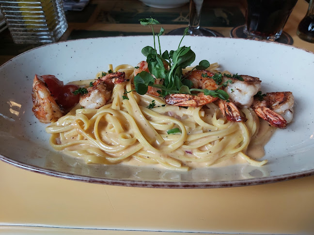 Gildenstraat 1, 3550 Heusden-Zolder