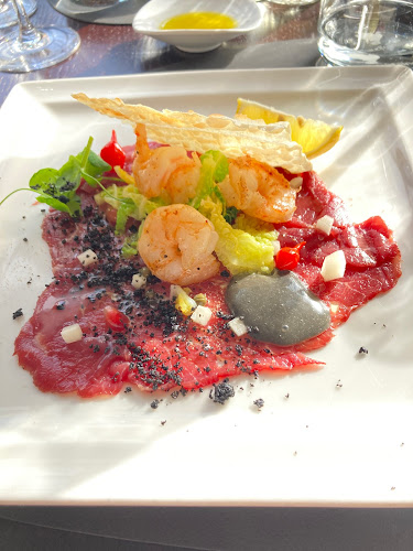 Comentarii opinii despre La Maison de Maître